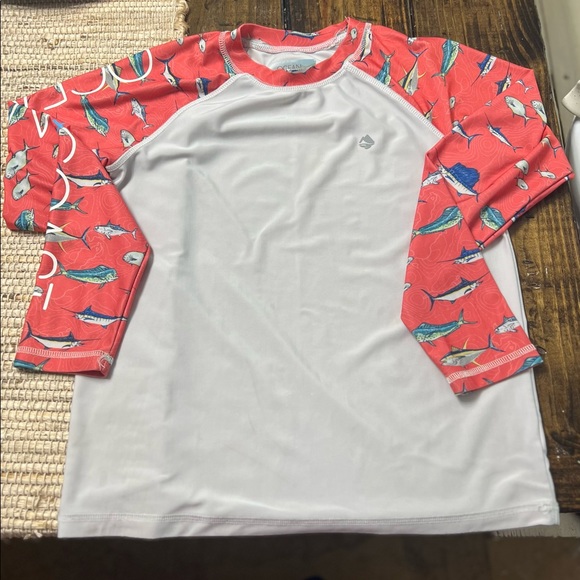 **SOLD** - Picture 4 of 4